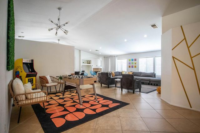 79110 Desert Stream Drive, La Quinta, CA 92253