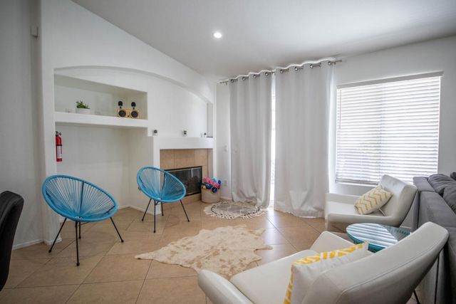 79110 Desert Stream Drive, La Quinta, CA 92253