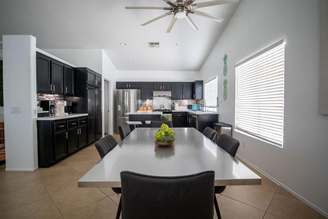 79110 Desert Stream Drive, La Quinta, CA 92253
