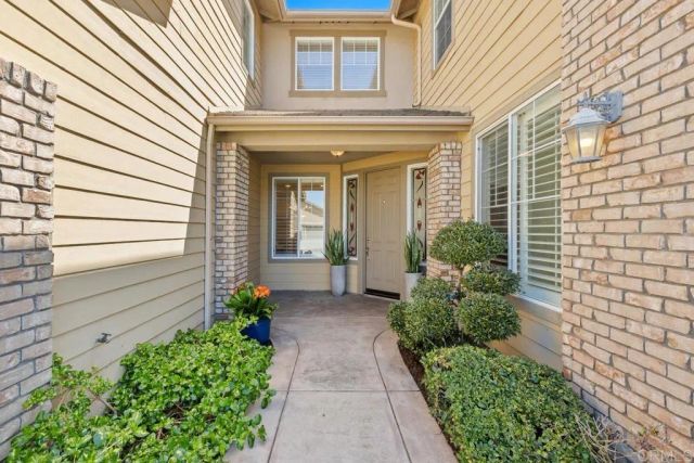 6618 Sitio Sago, Carlsbad, CA 92011