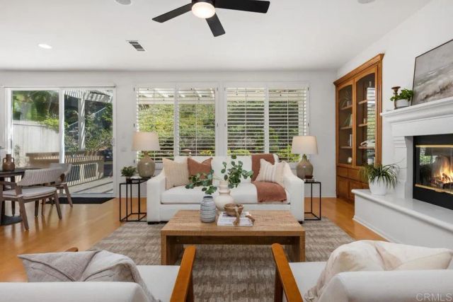 6618 Sitio Sago, Carlsbad, CA 92011