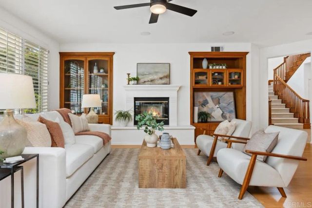 6618 Sitio Sago, Carlsbad, CA 92011