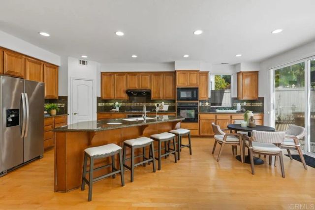 6618 Sitio Sago, Carlsbad, CA 92011