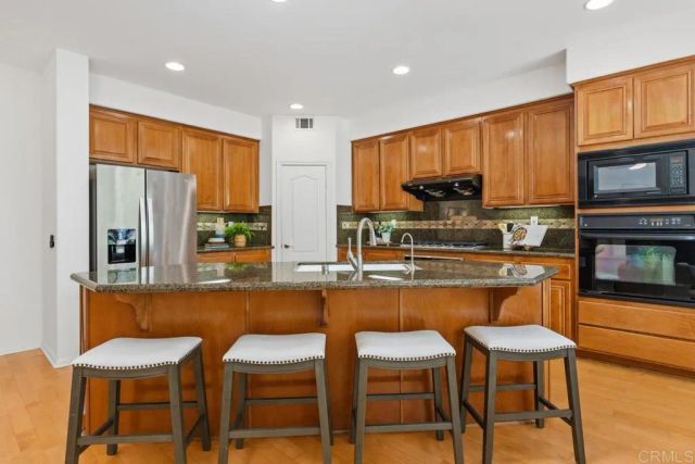 6618 Sitio Sago, Carlsbad, CA 92011