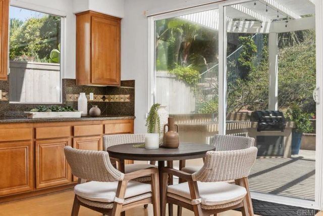 6618 Sitio Sago, Carlsbad, CA 92011