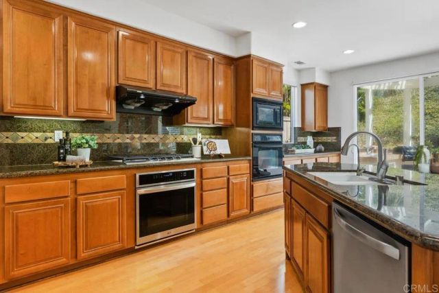 6618 Sitio Sago, Carlsbad, CA 92011