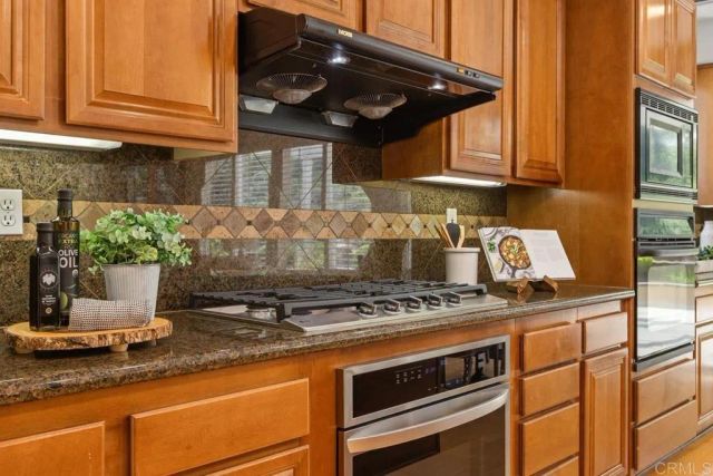 6618 Sitio Sago, Carlsbad, CA 92011