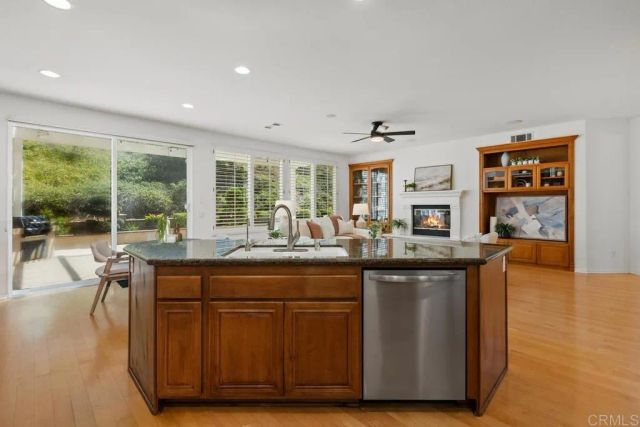 6618 Sitio Sago, Carlsbad, CA 92011