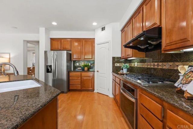 6618 Sitio Sago, Carlsbad, CA 92011