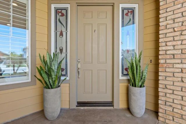 6618 Sitio Sago, Carlsbad, CA 92011