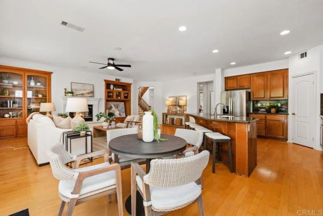 6618 Sitio Sago, Carlsbad, CA 92011