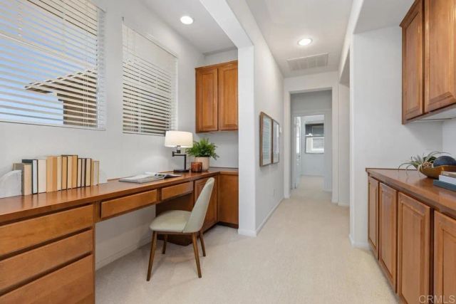 6618 Sitio Sago, Carlsbad, CA 92011