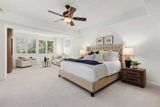 6618 Sitio Sago, Carlsbad, CA 92011