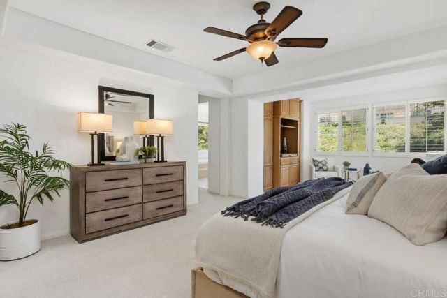 6618 Sitio Sago, Carlsbad, CA 92011