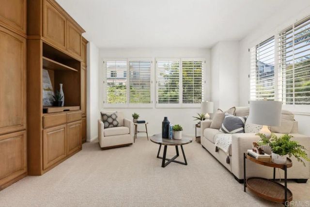 6618 Sitio Sago, Carlsbad, CA 92011