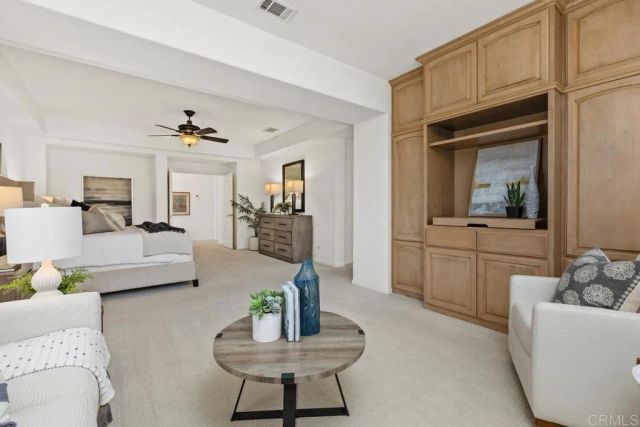 6618 Sitio Sago, Carlsbad, CA 92011