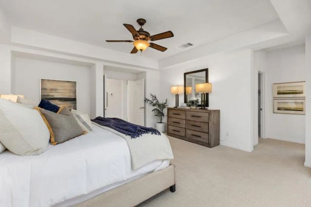 6618 Sitio Sago, Carlsbad, CA 92011