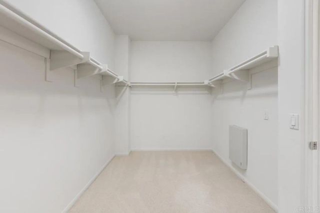 6618 Sitio Sago, Carlsbad, CA 92011