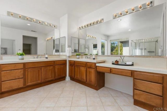 6618 Sitio Sago, Carlsbad, CA 92011