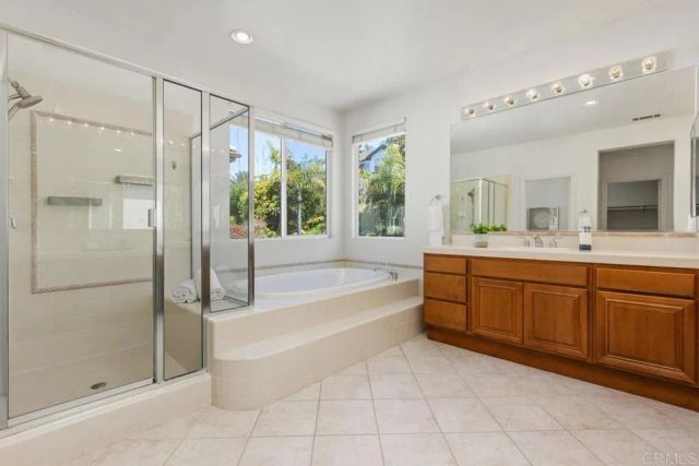 6618 Sitio Sago, Carlsbad, CA 92011