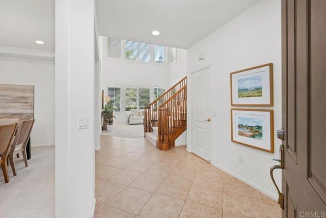 6618 Sitio Sago, Carlsbad, CA 92011