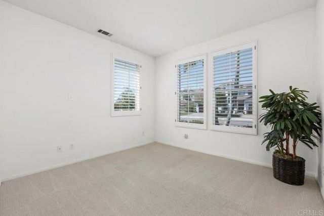 6618 Sitio Sago, Carlsbad, CA 92011