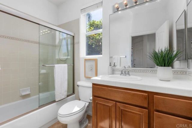 6618 Sitio Sago, Carlsbad, CA 92011