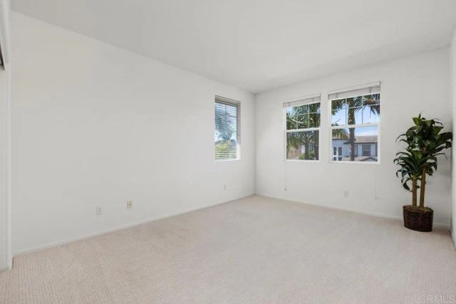 6618 Sitio Sago, Carlsbad, CA 92011