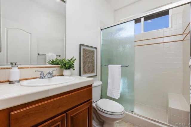 6618 Sitio Sago, Carlsbad, CA 92011