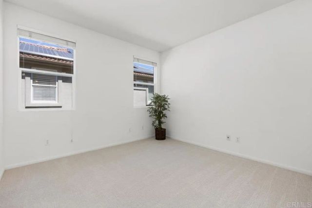 6618 Sitio Sago, Carlsbad, CA 92011