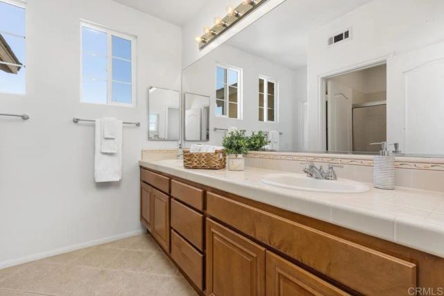 6618 Sitio Sago, Carlsbad, CA 92011