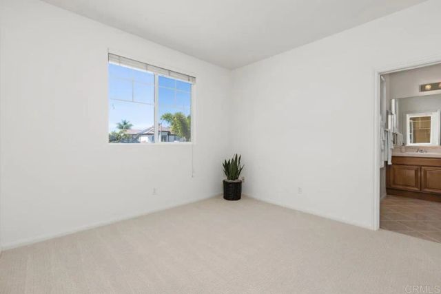 6618 Sitio Sago, Carlsbad, CA 92011