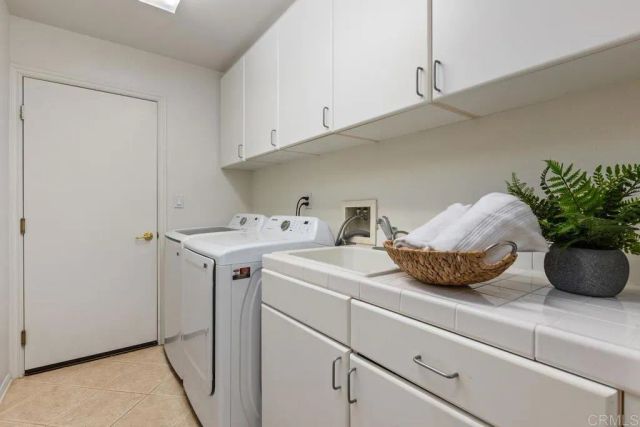 6618 Sitio Sago, Carlsbad, CA 92011