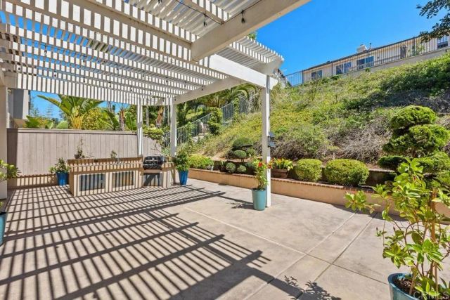 6618 Sitio Sago, Carlsbad, CA 92011