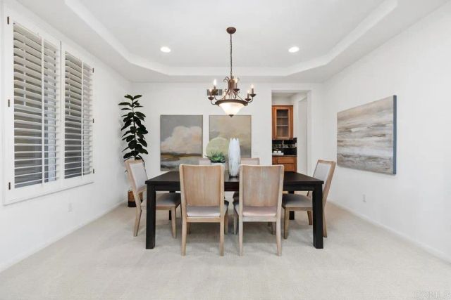 6618 Sitio Sago, Carlsbad, CA 92011