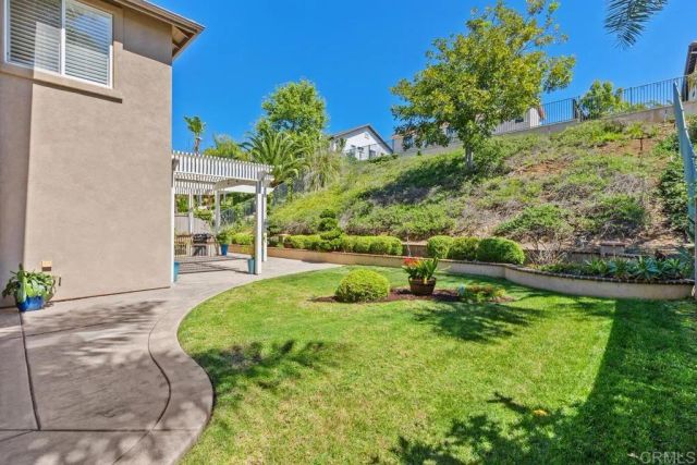 6618 Sitio Sago, Carlsbad, CA 92011