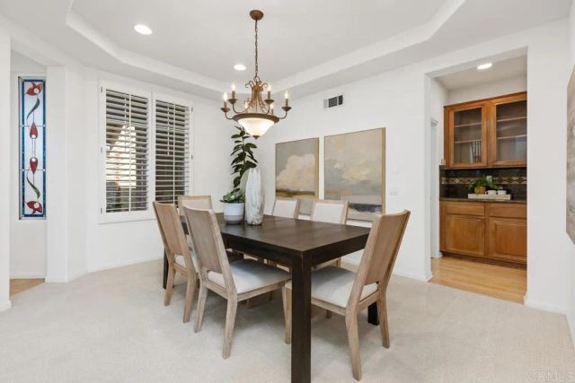 6618 Sitio Sago, Carlsbad, CA 92011