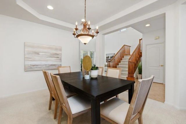 6618 Sitio Sago, Carlsbad, CA 92011