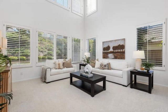 6618 Sitio Sago, Carlsbad, CA 92011