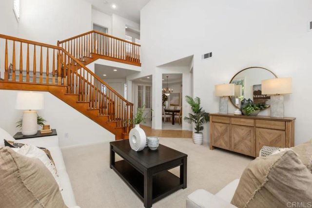 6618 Sitio Sago, Carlsbad, CA 92011