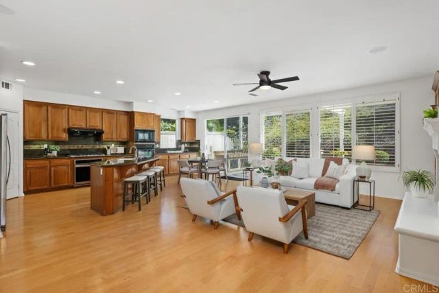 6618 Sitio Sago, Carlsbad, CA 92011