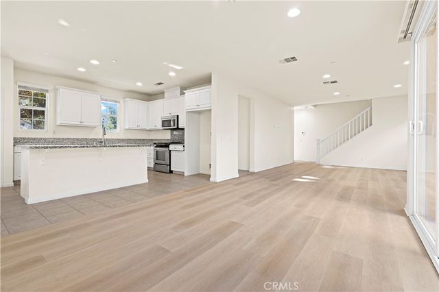 2873 E Via Terrano, Ontario, CA 91764