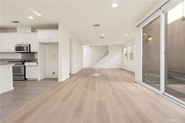 2873 E Via Terrano, Ontario, CA 91764