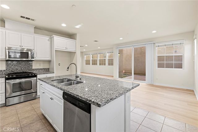 2873 E Via Terrano, Ontario, CA 91764