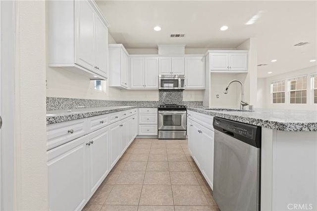 2873 E Via Terrano, Ontario, CA 91764