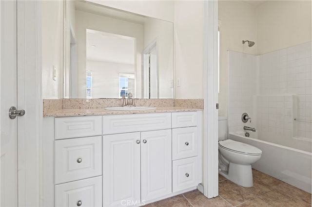 2873 E Via Terrano, Ontario, CA 91764