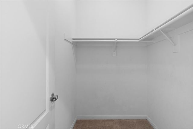 2873 E Via Terrano, Ontario, CA 91764