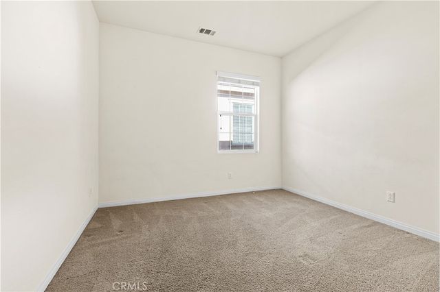 2873 E Via Terrano, Ontario, CA 91764