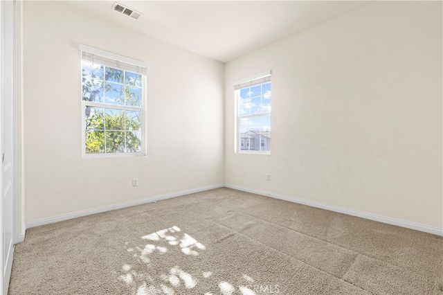 2873 E Via Terrano, Ontario, CA 91764