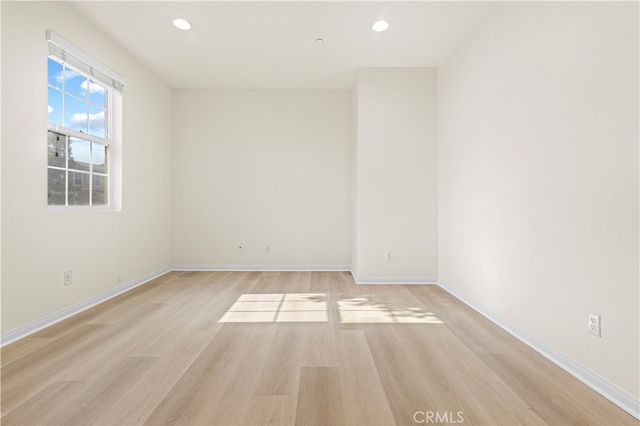 2873 E Via Terrano, Ontario, CA 91764